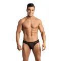 Herren String 052803 schwarz von Anais for Men