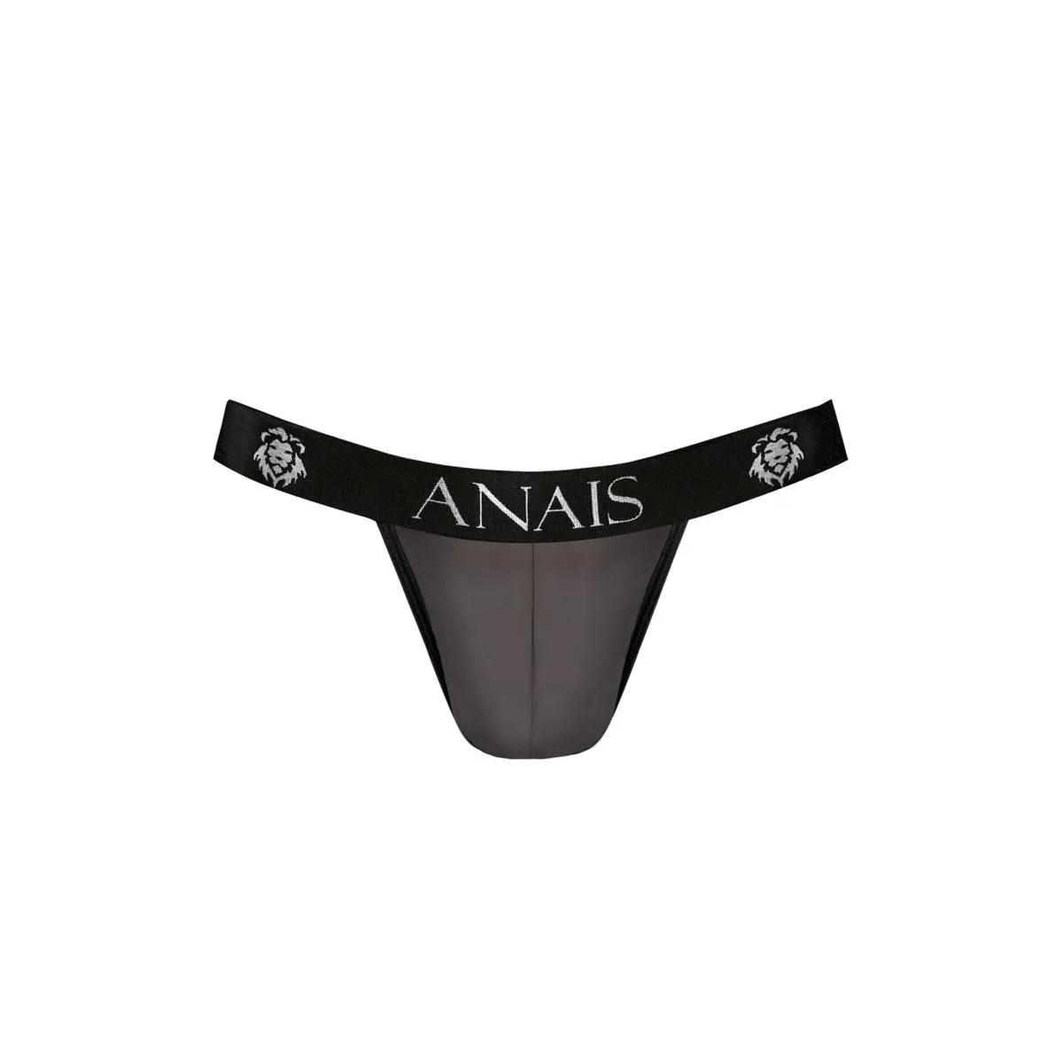 Herren Jock Strap 052802 schwarz von Anais for Men | Fesselliebe.de