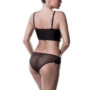 2-teilges Set 20013 von Grey Velvet