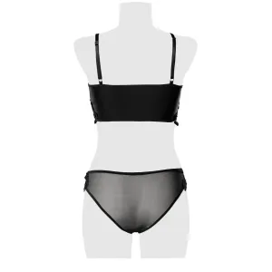 2-teilges Set 20013 von Grey Velvet