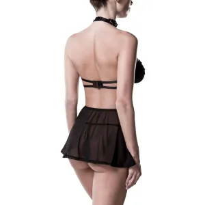 3-teilges Set 20022 von Grey Velvet