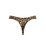 Herren String 052815 Leopard von Anais for Men | Fesselliebe.de