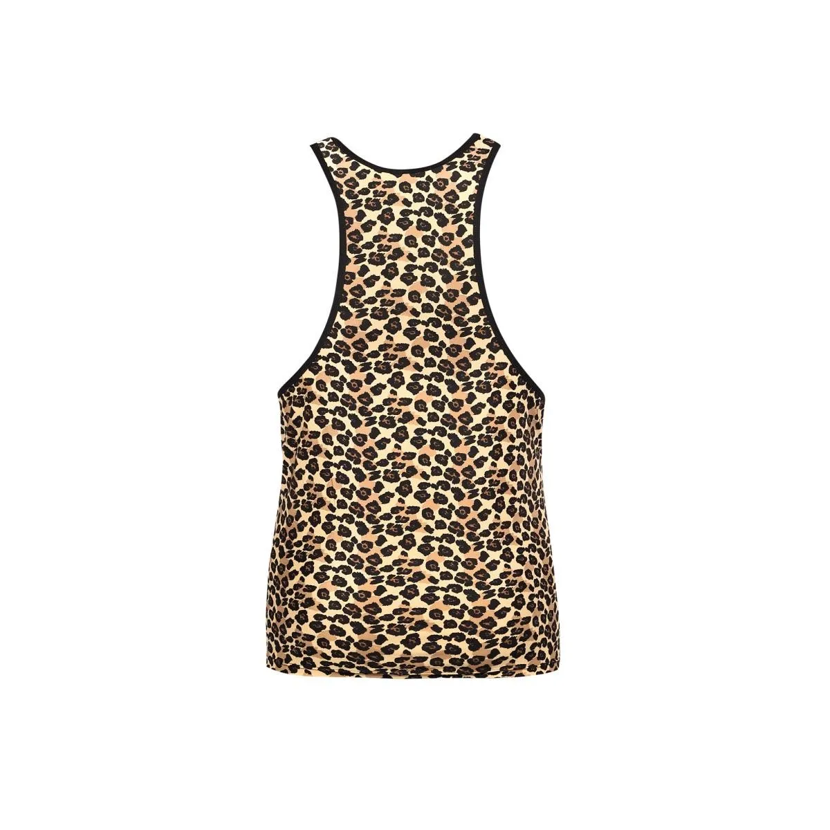 Herren Tank Top 053550 leopard von Anais for Men | Fesselliebe.de