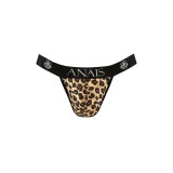 Herren Jock Strap 052814 Leopard von Anais for Men | Fesselliebe.de