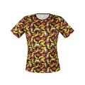 Herren T-Shirt 053687 Banana von Anais for Men