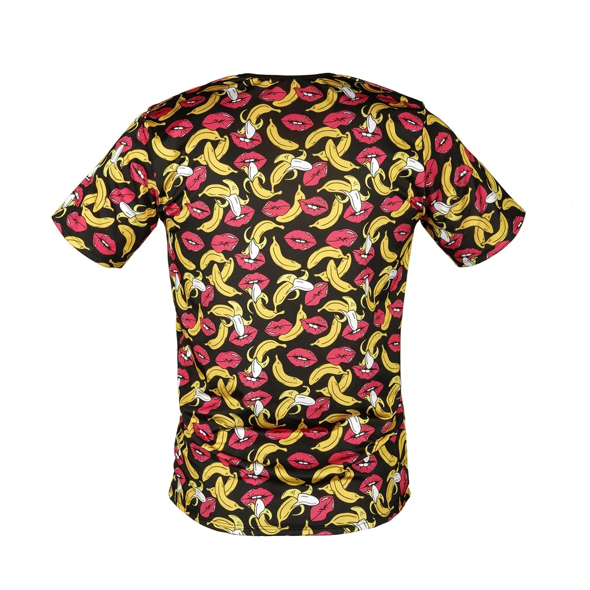 Herren T-Shirt 053687 Banana von Anais for Men | Fesselliebe.de