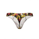 Herren String AM053675 Banana von Anais for Men | Fesselliebe.de