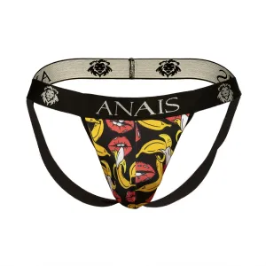 Herren Jock Strap 053669 Banana von Anais for Men