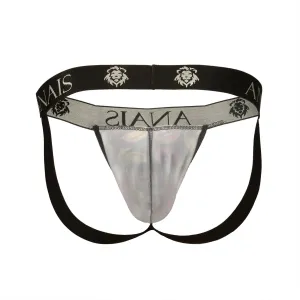 Herren Jock Strap 053669 Banana von Anais for Men