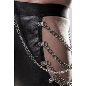 5-teilges Herren Set 20053 von Grey Velvet