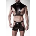 2-teilges Herren Set 20057 von Grey Velvet