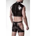 2-teilges Herren Set 20057 von Grey Velvet