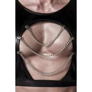 3-teilges Herren Set 20056 von Grey Velvet