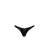 P010 Wetlook String von Noir Handmade | Fesselliebe.de