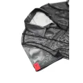 Herren T-Shirt RMRoberto001 schwarz von Regnes Fetish Planet
