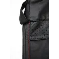 Lange Herren Hose RMVincenzo001 schwarz von Regnes Fetish PLanet