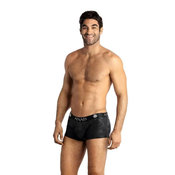 Herren Boxer Shorts 052789 Electro von Anais for Men | Fesselliebe.de