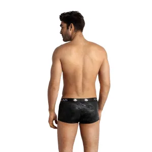 Herren Boxer Shorts 052789 Electro von Anais for Men