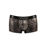 Herren Boxer Shorts 052789 Electro von Anais for Men | Fesselliebe.de