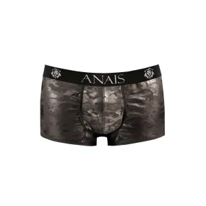 Herren Boxer Shorts 052789 Electro von Anais for Men
