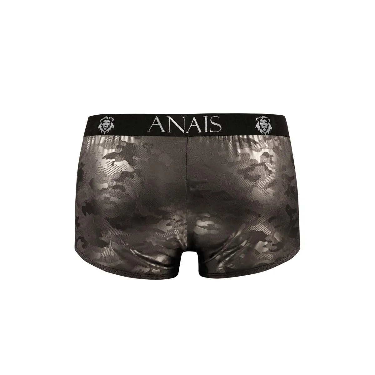 Herren Boxer Shorts 052789 Electro von Anais for Men | Fesselliebe.de