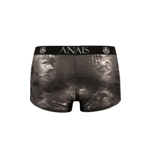 Herren Boxer Shorts 052789 Electro von Anais for Men