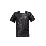 Herren T-Shirt 053472 Electro von Anais for Men | Fesselliebe.de
