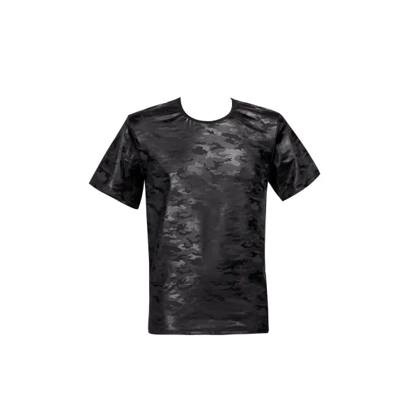 Herren T-Shirt 053472 Electro von Anais for Men | Fesselliebe.de