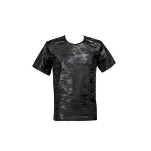 Herren T-Shirt 053472 Electro von Anais for Men