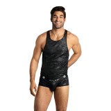 Herren Top 053466 Electro von Anais for Men | Fesselliebe.de