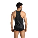 Herren Top 053466 Electro von Anais for Men | Fesselliebe.de