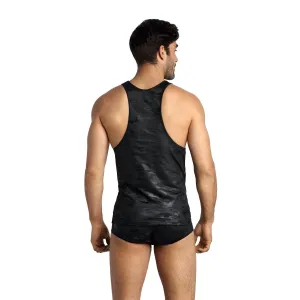 Herren Top 053466 Electro von Anais for Men