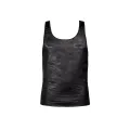 Herren Top 053466 Electro von Anais for Men