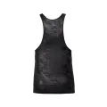 Herren Top 053466 Electro von Anais for Men