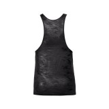 Herren Top 053466 Electro von Anais for Men | Fesselliebe.de