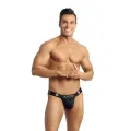 Herren Jock Strap 052790 Electro von Anais for Men