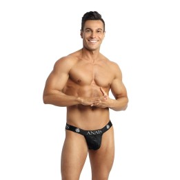 Herren Jock Strap 052790 Electro von Anais for Men | Fesselliebe.de