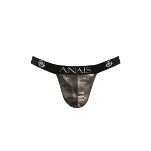 Herren Jock Strap 052790 Electro von Anais for Men