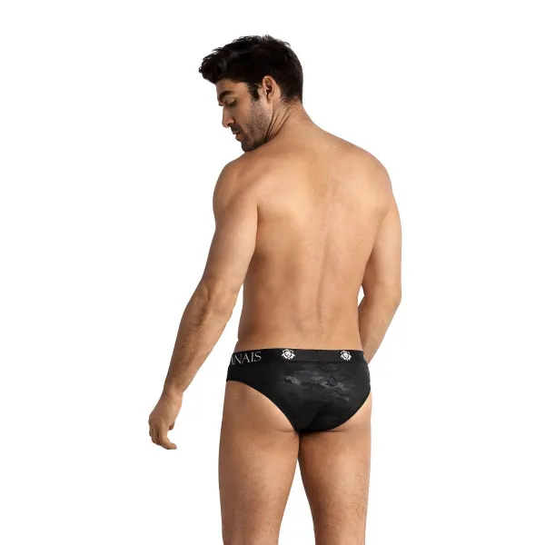 Herren Slip 052787 Electro von Anais for Men | Fesselliebe.de