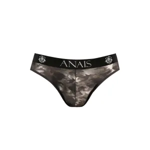 Herren Slip 052787 Electro von Anais for Men