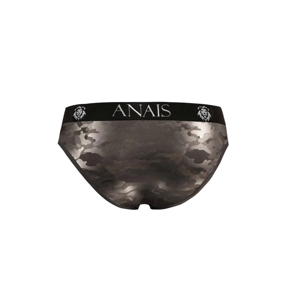 Herren Slip 052787 Electro von Anais for Men | Fesselliebe.de