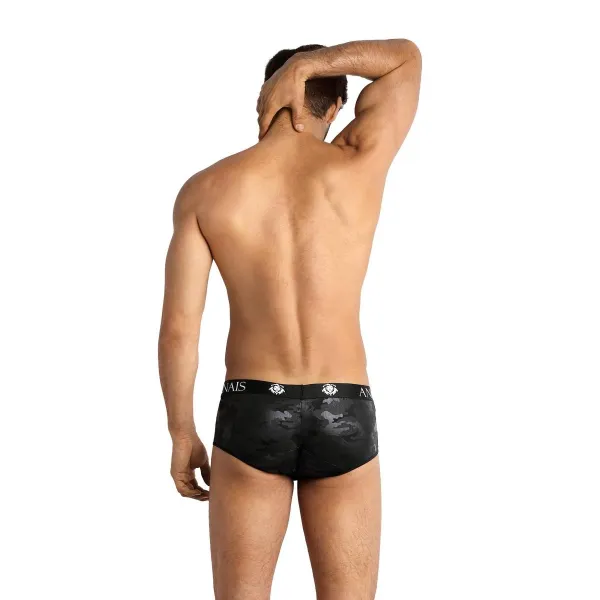 Herren Brief Shorts 052792 Electro von Anais for Men | Fesselliebe.de