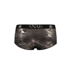 Herren Brief Shorts 052792 Electro von Anais for Men
