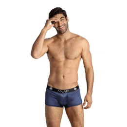 Herren Boxer Shorts 052807 Naval von Anais for Men | Fesselliebe.de