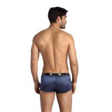 Herren Boxer Shorts 052807 Naval von Anais for Men | Fesselliebe.de