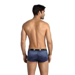 Herren Boxer Shorts 052807 Naval von Anais for Men
