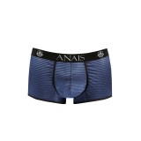 Herren Boxer Shorts 052807 Naval von Anais for Men | Fesselliebe.de