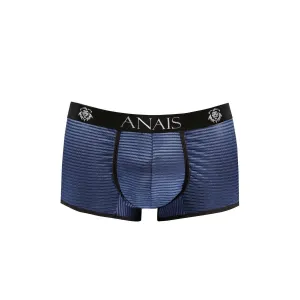Herren Boxer Shorts 052807 Naval von Anais for Men