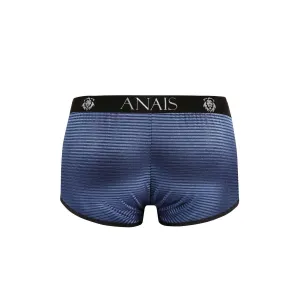 Herren Boxer Shorts 052807 Naval von Anais for Men
