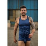Herren T-Shirt 053604 Naval von Anais for Men | Fesselliebe.de